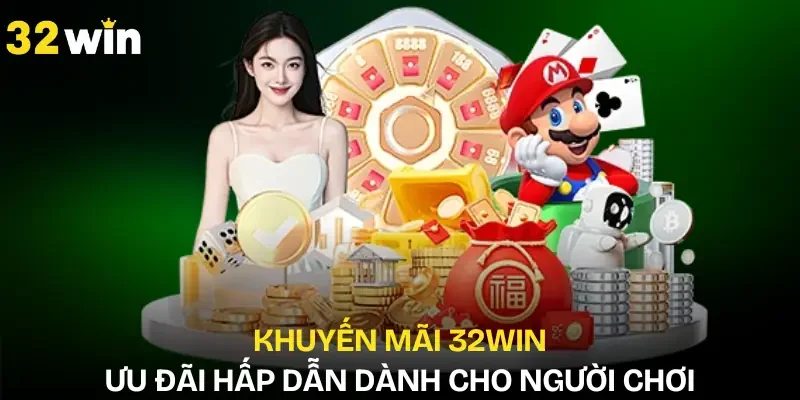 khuyen-mai-32win